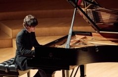 Рахманинов