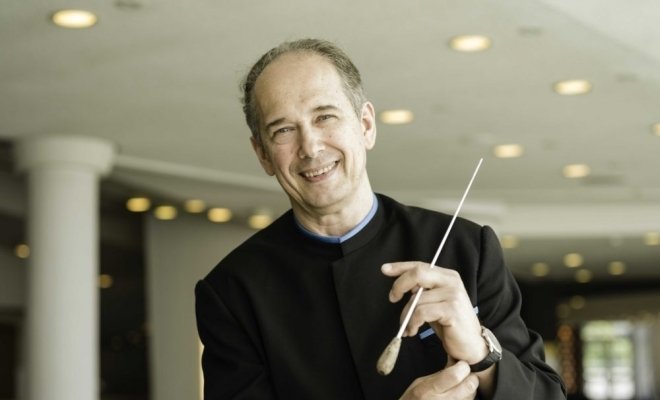 Дмитрий Лисс. Борис Березовский