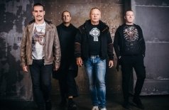 Оргия праведников