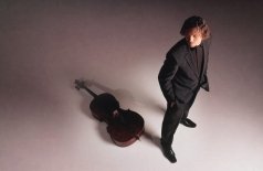 Александр Князев и симфонический оркестр ГФАК