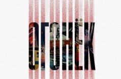 Огонёк. Зеркало XX века с переводом на русский жестовый язык