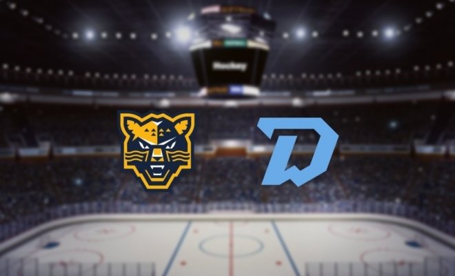 Сочи — Динамо Мн