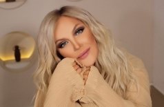 Таисия Повалий