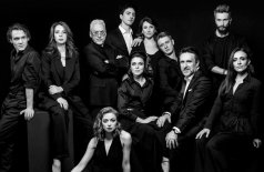 Закрой глаза и смотри