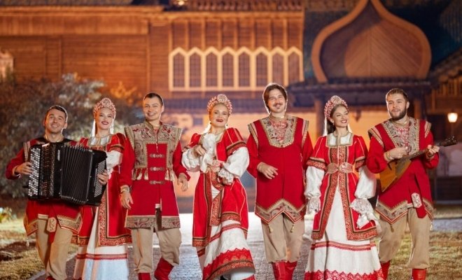 Воскресенье вербное