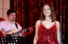 Джаз из культовых голливудских фильмов