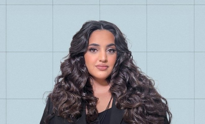 Варя Щербакова и Карина Мейханаджян