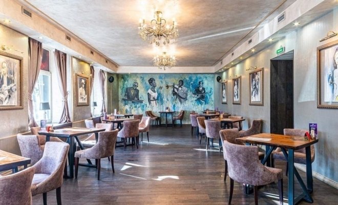 Ольга Пономарёва