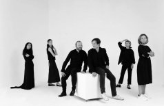 L’enigme du Silence