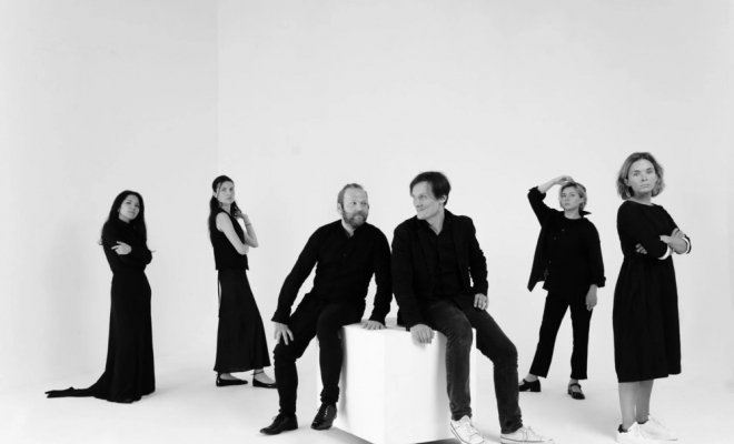 L’enigme du Silence