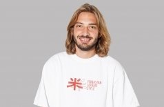 Валера Киракосьян