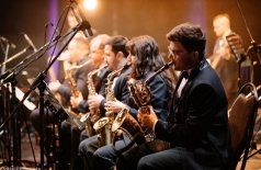 Классика и современность