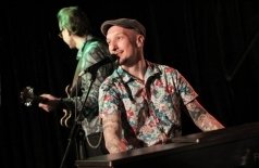 Алексей Блохин