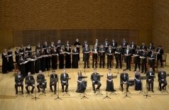 Каменный гость