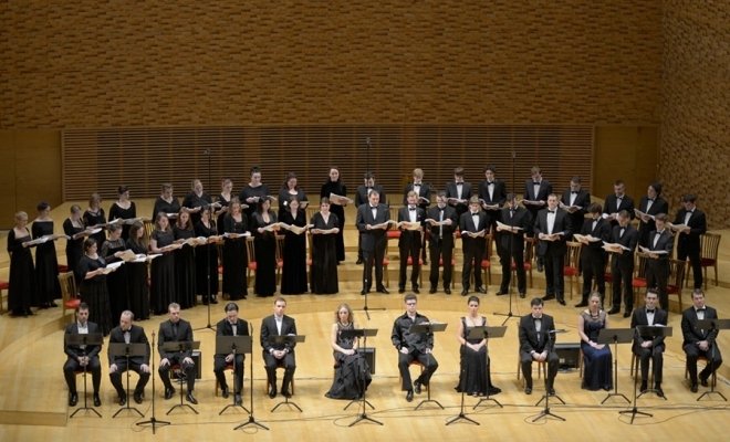 Каменный гость