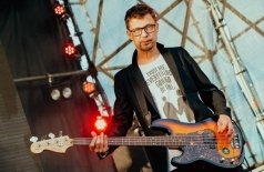 Радиопомехи