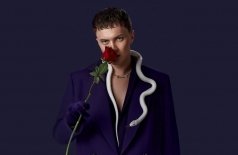 Марат Яруллин