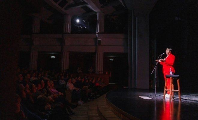 Дмитрий Кравченко