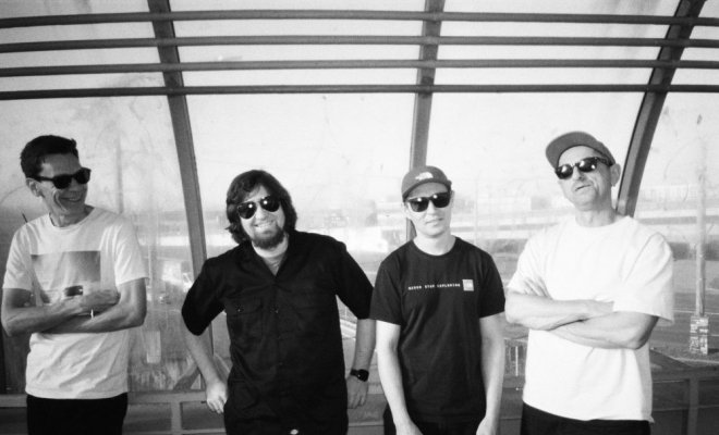 1.5 кг отличного пюре