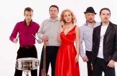 Pro любовь & Rock’n’Roll