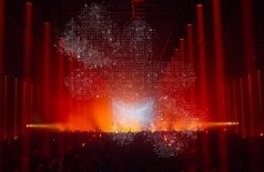 Intervals Music Night