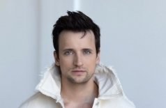 Дмитрий Колдун