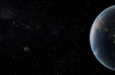 Главное чудо Вселенной