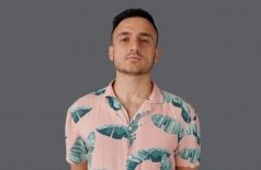 Самвел Гиновян, Лилия Аверина, Пётр Евдокимов