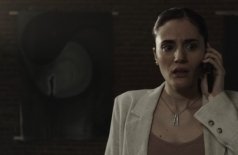 Верни меня из мёртвых