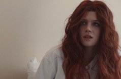 Несвятая Валентина