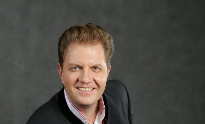 При свечах. Арии, песни, романсы