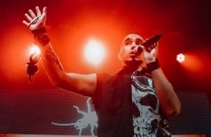 2rbina 2rista. Meet & Greet