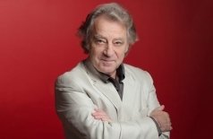 Музыка радости