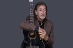 Олег Митяев