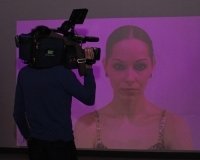 Стань частью цифрового искусства Урала.