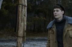 Спасти бессмертного