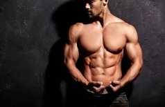 Ground Zero. Анатолий Сульянов VS Асланбек Бадаев