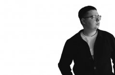 Никита Исанов. Эффект бабочки