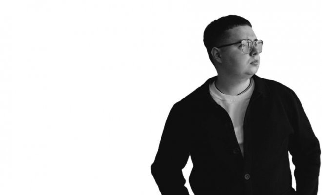 Никита Исанов. Эффект бабочки