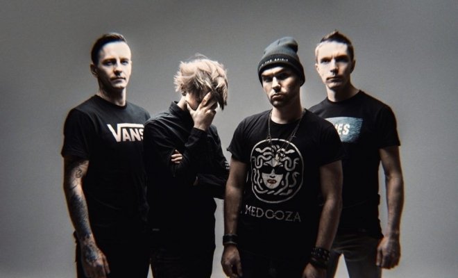 Лёва Сазонов. Dругой ветер