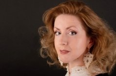 Романтическая Франция