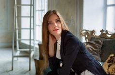 В немецкой традиции