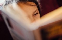 Утренник «Денискины рассказы» с Денисом Драгунским