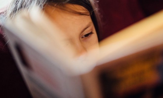 Утренник «Денискины рассказы» с Денисом Драгунским