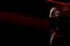 Илья Поляков