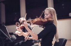 Simple Music Ensemble. Сны Миядзаки