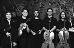 Гарри Поттер: Путешествие в Хогвартс