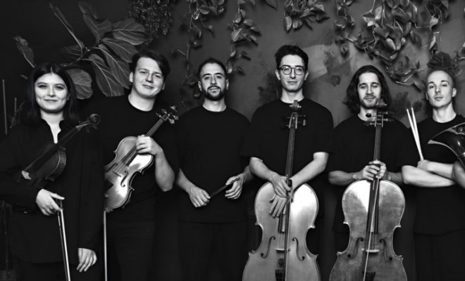 Гарри Поттер: Путешествие в Хогвартс