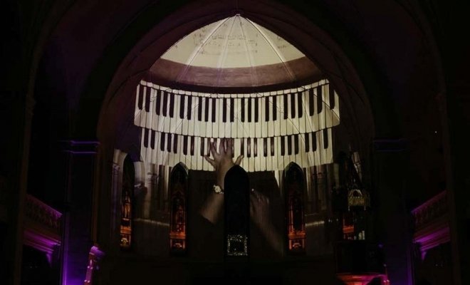 Симфонические мировые рок-хиты. Scorpions, Queen, Pink Floyd, Sting