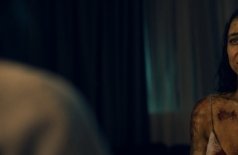 Астрал. Амулет зла